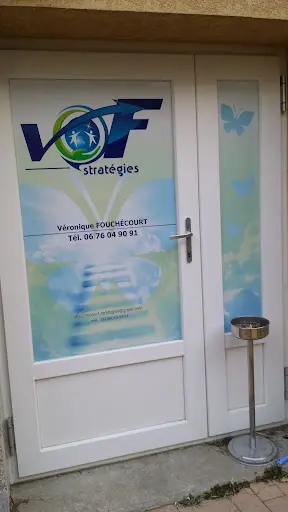 Fouchecourt Veronique
