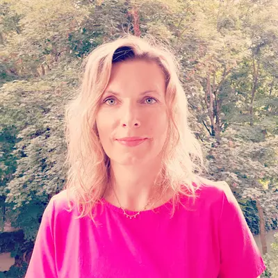 Angélique Revenaz - Sophrologue Certifiée Rncp & Hypnothérapeute - Angers