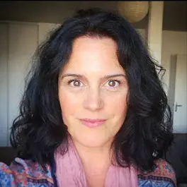 Caroline Paré Robinson Emdr Hypnose Eft Angers