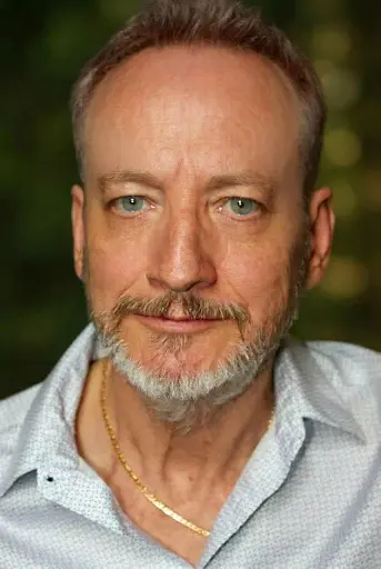 Christophe Spire