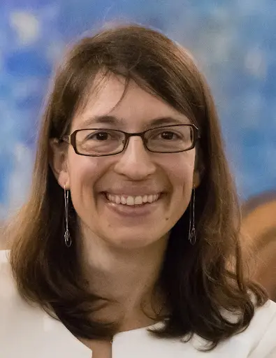 Claire Mangé - Sophrologue en Cabinet et en Entreprise À Angers