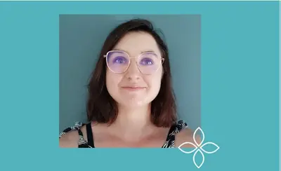 Clarisse Chemin / Praticienne Emdr / Hypnose /sophrologie / Relations Toxiques /angers 49