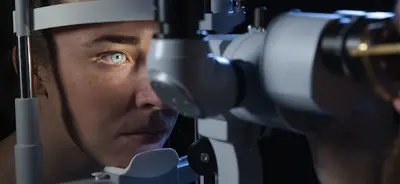 Ecole Supérieure d'Optique de l'Ouest Esoo