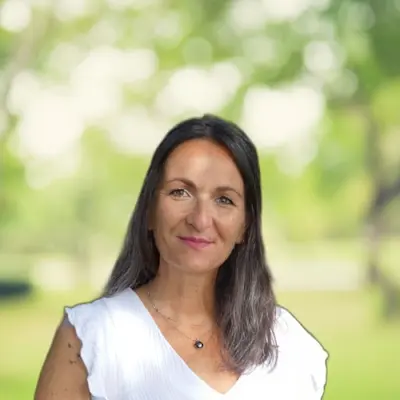 Sophrologue Angers - Katia Rémy - Eft