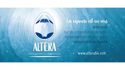 Altera