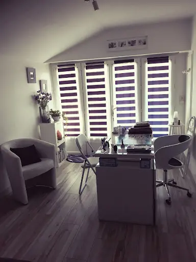 Anglet Institut Relaxation, Sophrologie et Hypnose - Anne Hiquet