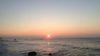 Béatrice Laplanche / Sophrologue / Anglet / Biarritz / Bayonne /tarnos