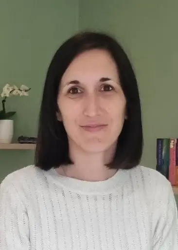 Christelle Hippolyte - Kinésiologue À Anglet | Gestion des Émotions Enfants, Adolescents et Adultes