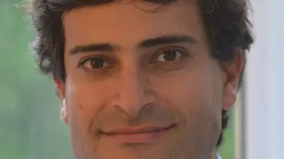 Dr Jaime Valenzuela Toporowicz