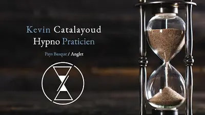 Hypnose Anglet - Hypnonatal | Kevin Catalayoud Hypno-praticien À Anglet