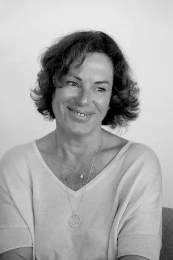 Kinésiologue Certifiée Anglet -sylvie Mignot