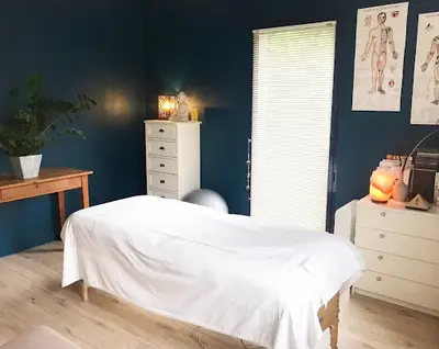 Sophrologie - Emdr Vak - Sexothérapie - Kundalini - Eveil & Métamorphose À Angoulême