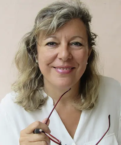 Merse Laure