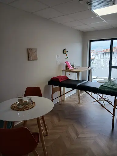 Virginie Brethiot