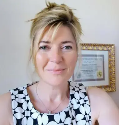 Duhamel Virginie