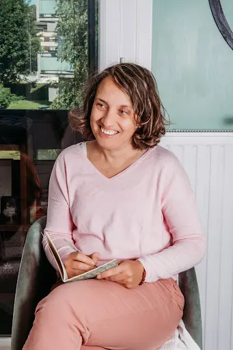 Omadishakti - Nathalie Chabot - Coach Holistique Annecy - Reiki Annecy - Soins Énergétiques