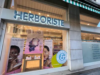 Pharmacie de la Poste