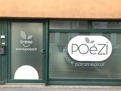 Praticienne Reiki & Pleine Conscience, Sonia Ferreira, Annecy