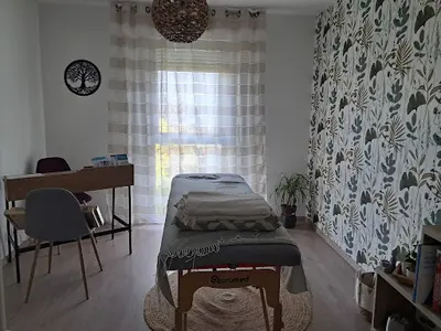 Réflex O Sens