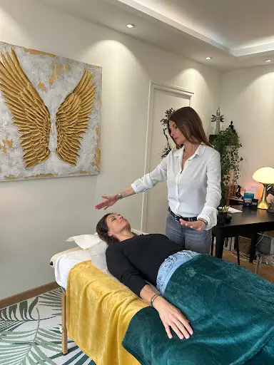Stella Magnétisme et Hypnose