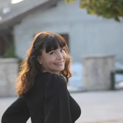 Stéphanie Tellier