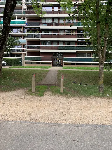Sylvie Vernex-marteret, Sophrologue, Praticienne Eft et Pnl, Seynod - Grand Annecy