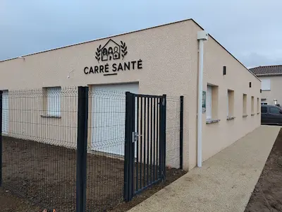 Barbara Campagne Hypnothérapeute et Sophrologue