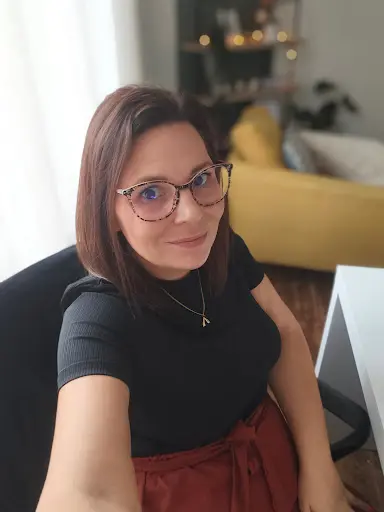Sophie Reveillon Sexothérapeute