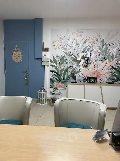 Dr Arret-tabac-antibes et Sucre