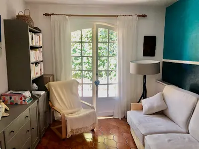 Virginie Brico - Psychothérapie - Emdr Antibes - Tcc Antibes