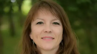 Agnès Jonneau - Sophrologue Certifiée Rncp - Antony