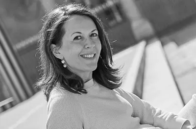 Aurore Lépinay: Sophrologue Certifiée, Enfants Adolescents, Gestion des Émotions, du Stress