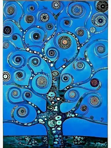 De Coster Isabelle - Psycho-reiki