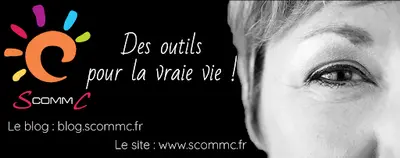 S Comm C - Sandrine Donzel - Thérapie Systémique et Interactionnelle - Aoste (38)