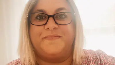 Bénédicte Borrel À L’écoute de Soi - Cabinet de Psychothérapie