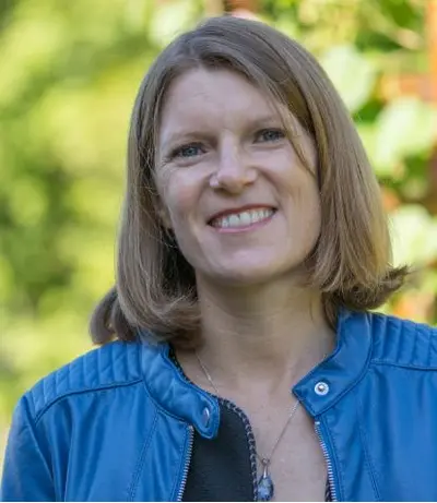 Séverine Jacquemet Sophrologue, Coach Professionnelle -adultes Adolescents Enfants -apprieu Voiron Bièvre -stress Émotions