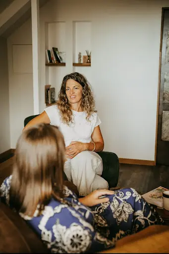 Marina Doula