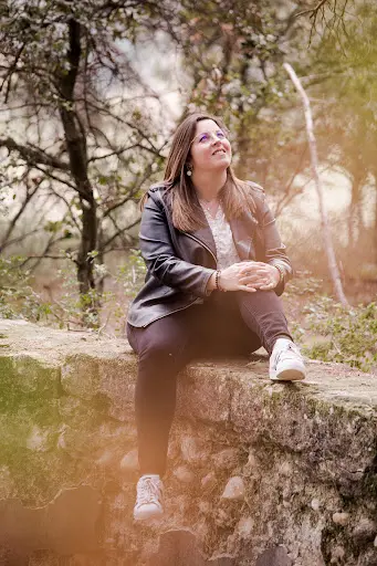 S Éveiller À Soi - Amandine Sacco, Sophrologue
