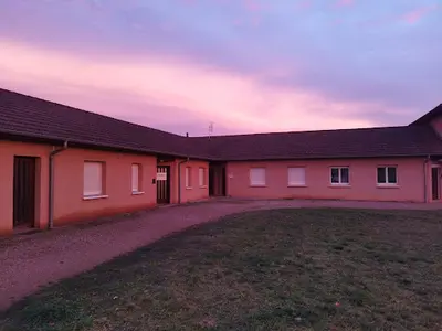 Hypnose Nadège Thiolière