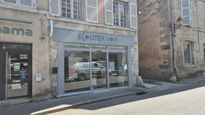 Ecouter Voir Audition Mutualiste