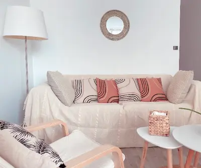 Evasion Souffle Zen : Vanessa Renaudeau Sophrologue, Praticienne en Hypnose, Reiki, Massage des 5 Continents...