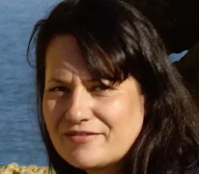 Abadie Elodie