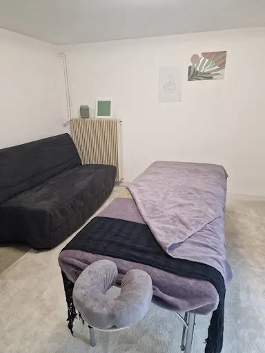 Doula des Sens