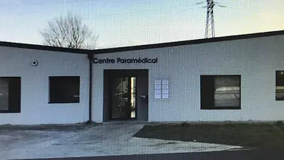 Catherine Houyou Diététique Hypnose Pau
