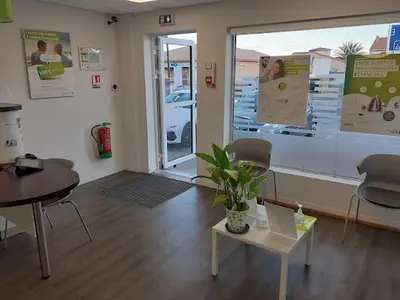 Audioprothésiste Argelès-sur-mer Audition Santé