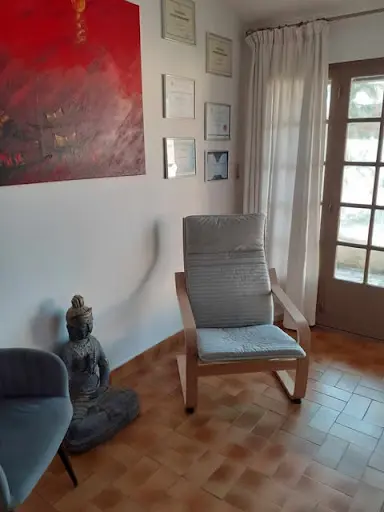 Hypnose-reiki-accessbars-emdr / Erika Gerkens