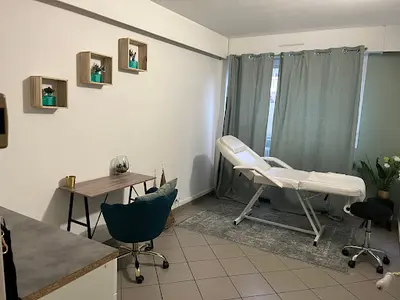 Anne Hamrouni - Sophrologue, Relaxologue, Suivi Scolaire / Langage À Argenteuil. Gestion du Stress, Mal-être, Sommeil