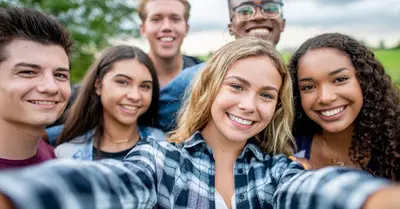 Dr Monorto Centre Dentaire et d'Orthodontie Argenteuil