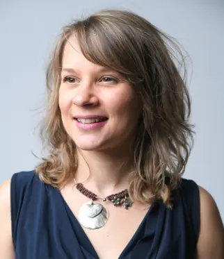 Alicia Trouillet Hypnose, Pnl, Eft, "emdr", Ennéagramme - Argonay, Coaching de Vie, Thérapie et Thérapie de Couple