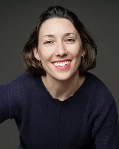 Gaëlle Pin • Hypnose Humaniste (au Cabinet Ou Par Téléphone)
